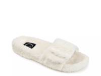 Shadow Slide Sandal - Women's Ivory view