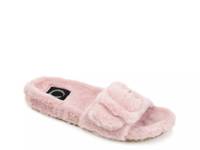 Shadow Slide Sandal - Women's Light Pink view