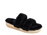 Relaxx Sandal Black view
