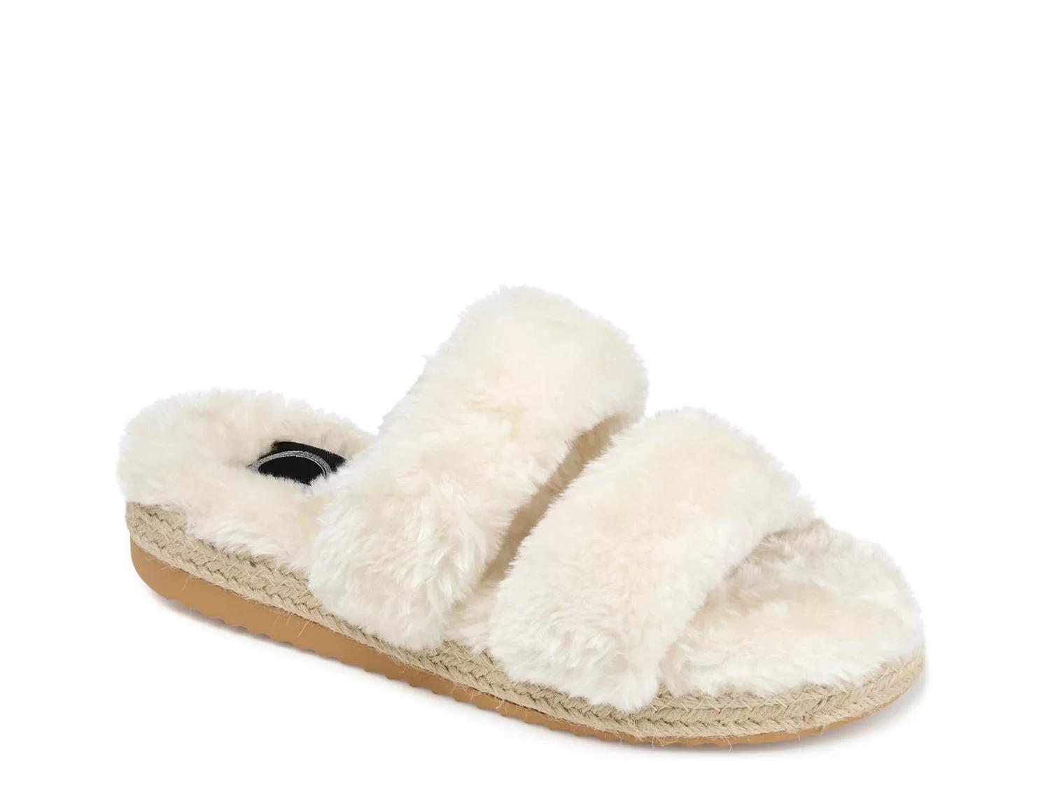 Relaxx Sandal - image 2