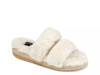 Relaxx Sandal Ivory view