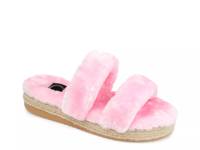 Relaxx Sandal Light Pink view