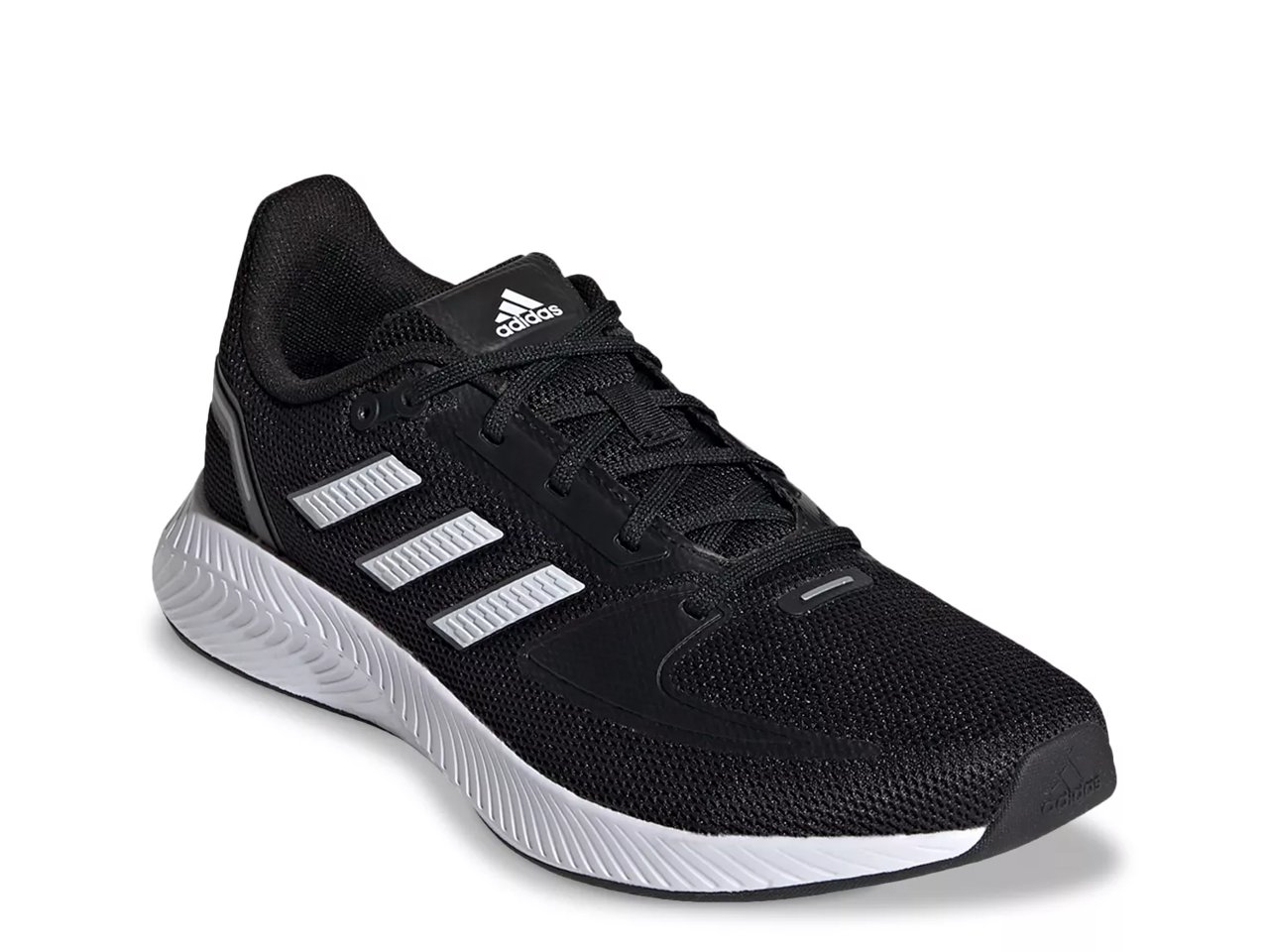 Runfalcon 2.0 Running Shoe - Women's