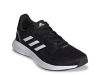 Runfalcon 2.0 Running Shoe - Women's Black view