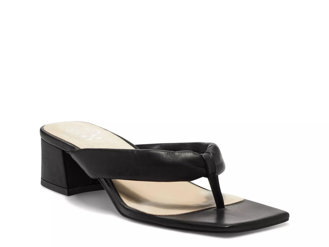 Sabrinda Sandal
