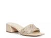 Semtera Sandal Prints-Snake (Neutral) view