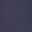 GOflex High-Waisted Women's Leggings Navy view