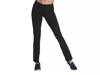 GOwalk Women's Pants Black view