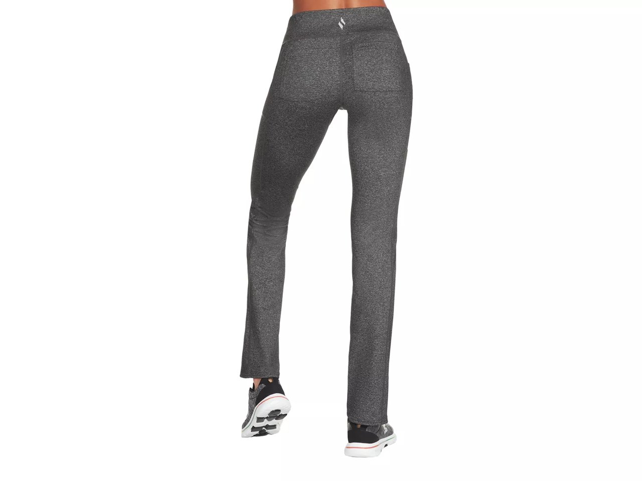 GOwalk Women's Pants