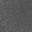 GOwalk Women's Pants Grey view