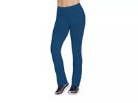 GOwalk Women's Pants Dark Blue view