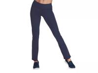 GOwalk Women's Pants Navy view