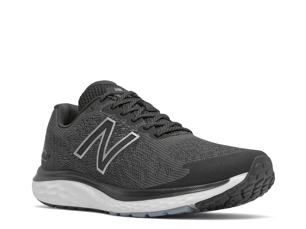 Fresh Foam 680 v7 Running Shoe - Men's
