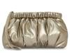 Harlo Clutch Pewter view