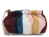 Harlo Clutch Multicolor view