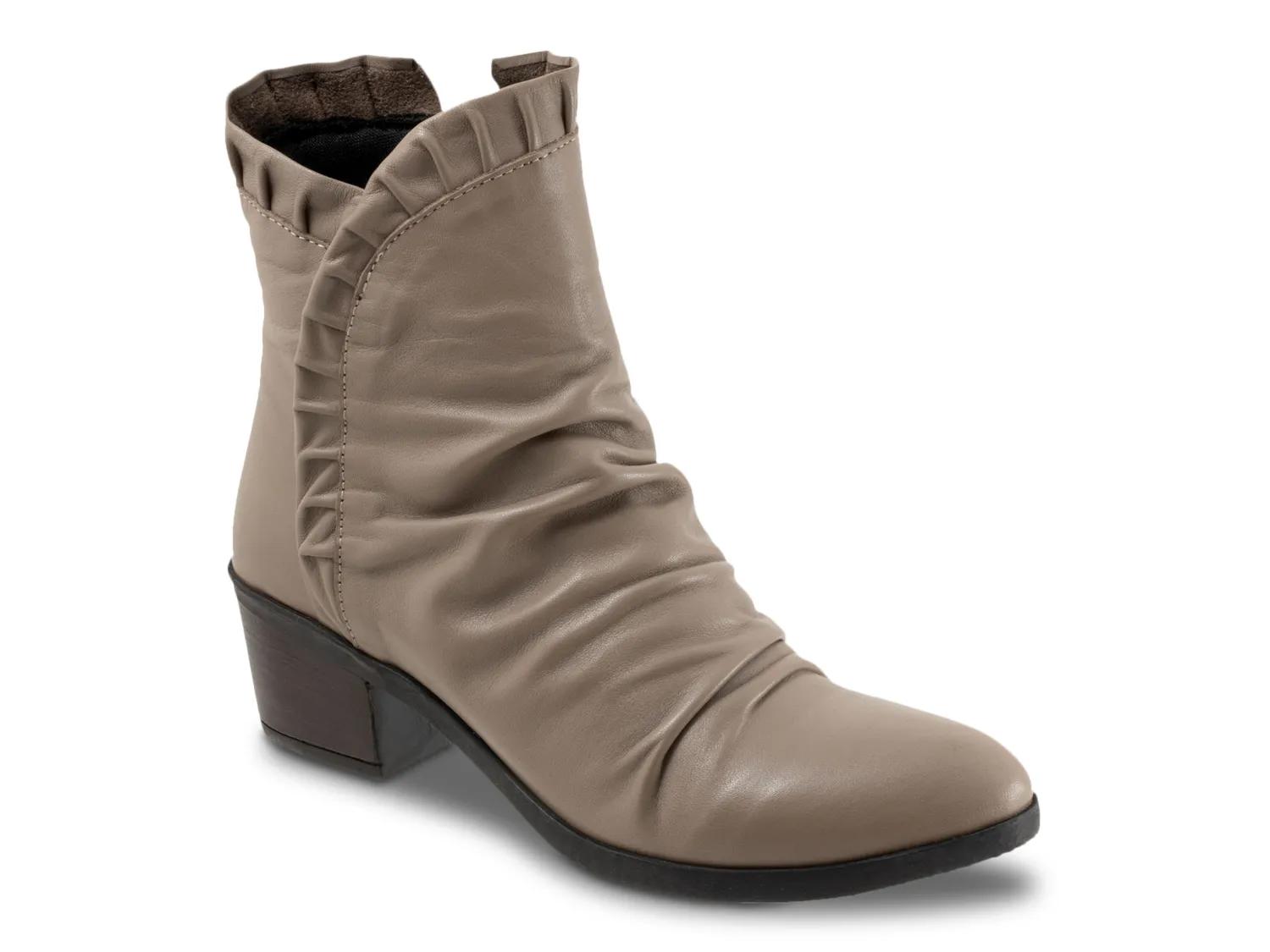Connie Bootie - image 2