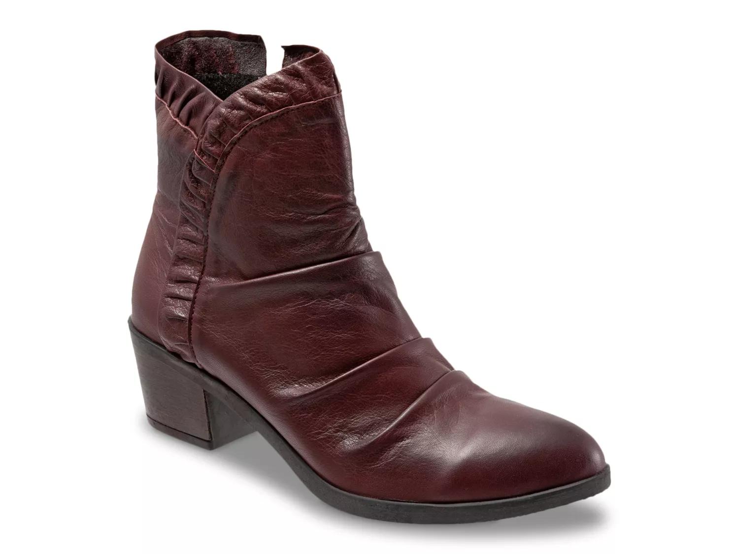 Connie Bootie - image 4