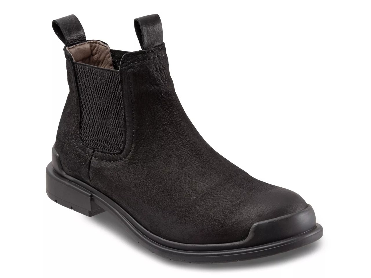 Easy Chelsea Boot