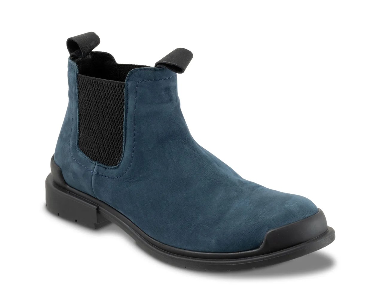 Easy Chelsea Boot