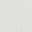 Arizona Big Buckle Slide Sandal - Women's White view