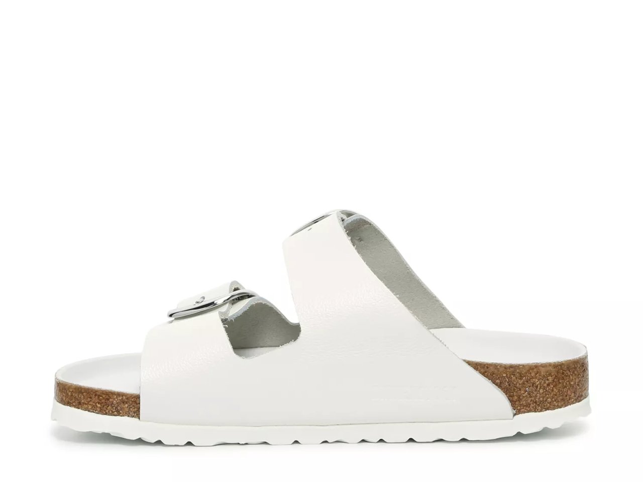 Birkenstock Arizona Big Buckle Slide Sandal - Women's