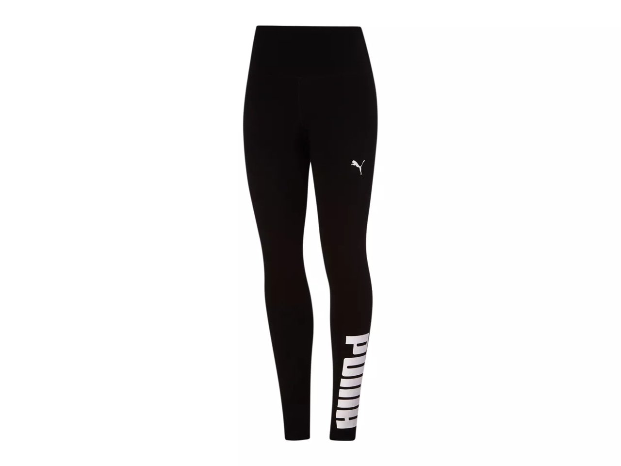 Logo Women's Tights