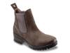 Florida Chelsea Boot Grey view