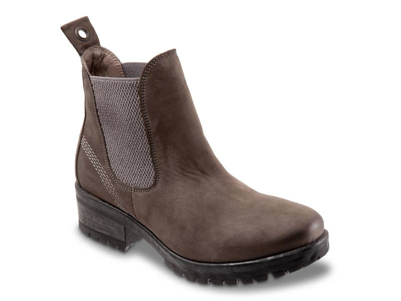 Florida Chelsea Boot