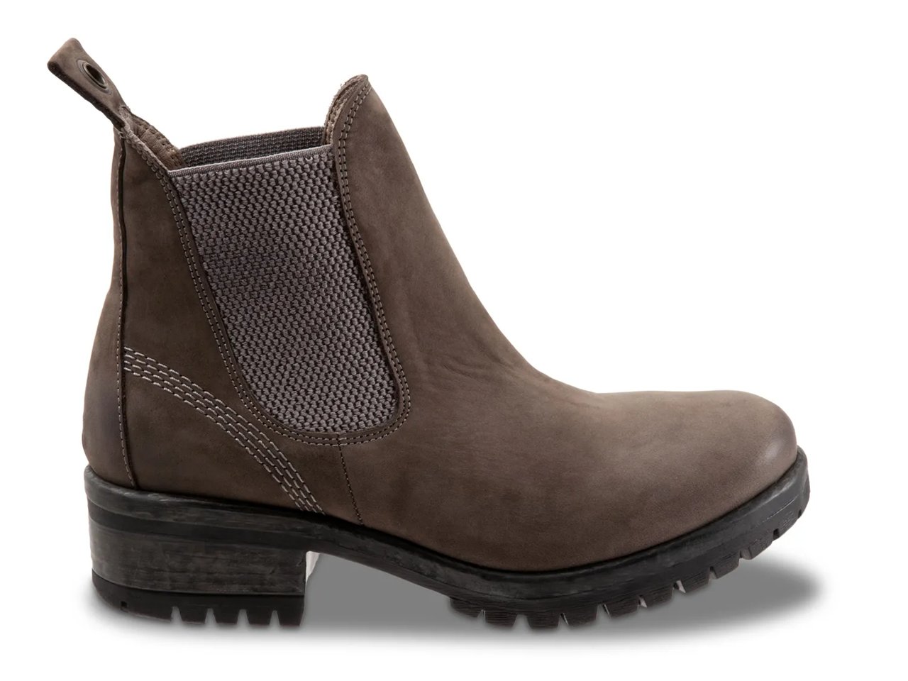 Florida Chelsea Boot