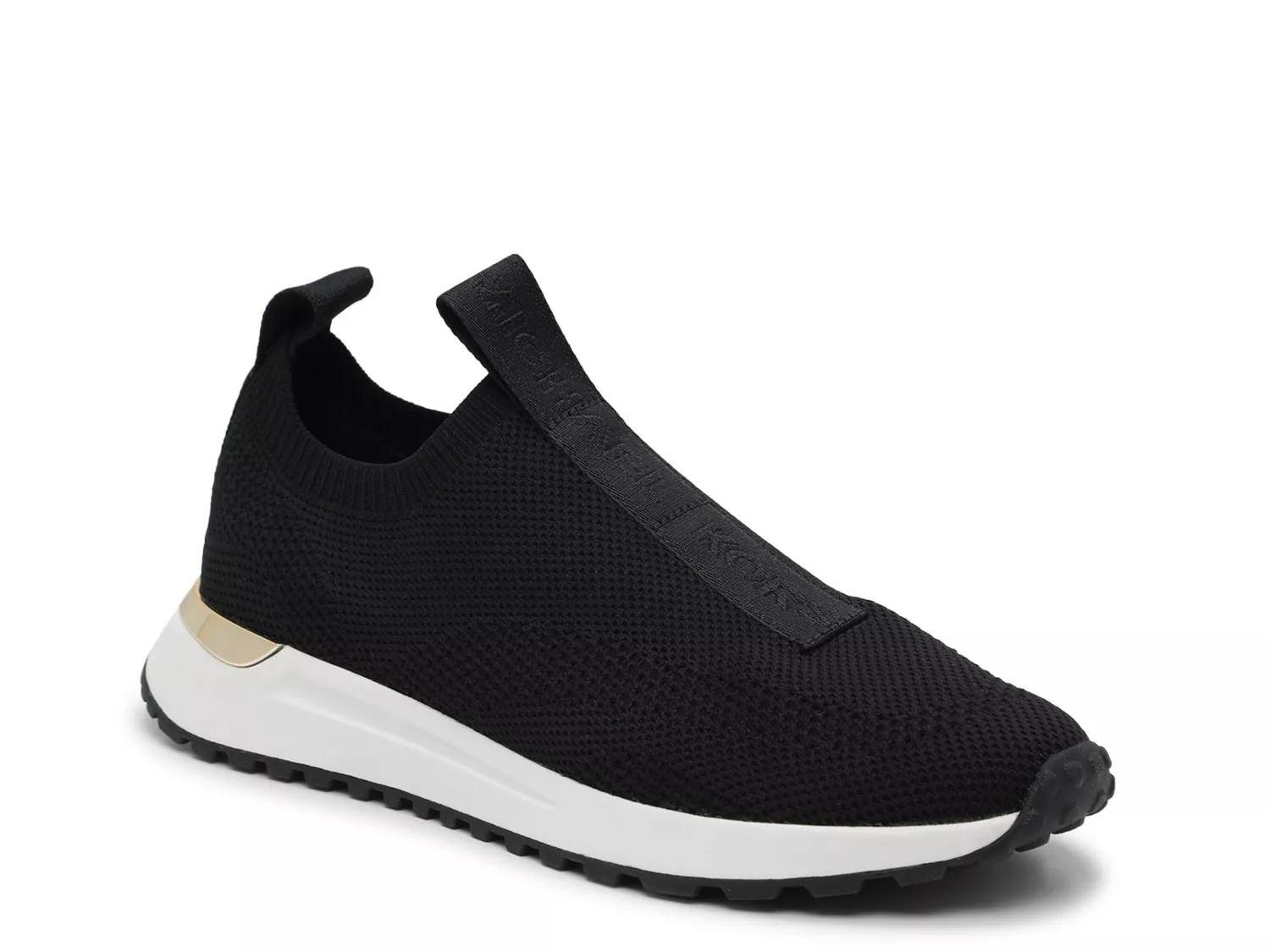 Bodie Slip-On Sneaker