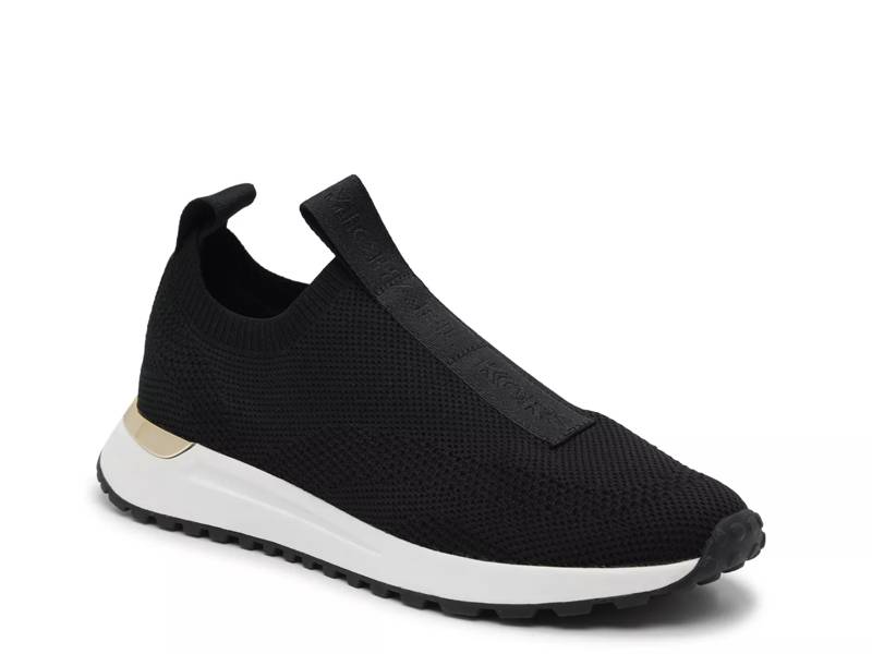 Bodie Slip-On Sneaker