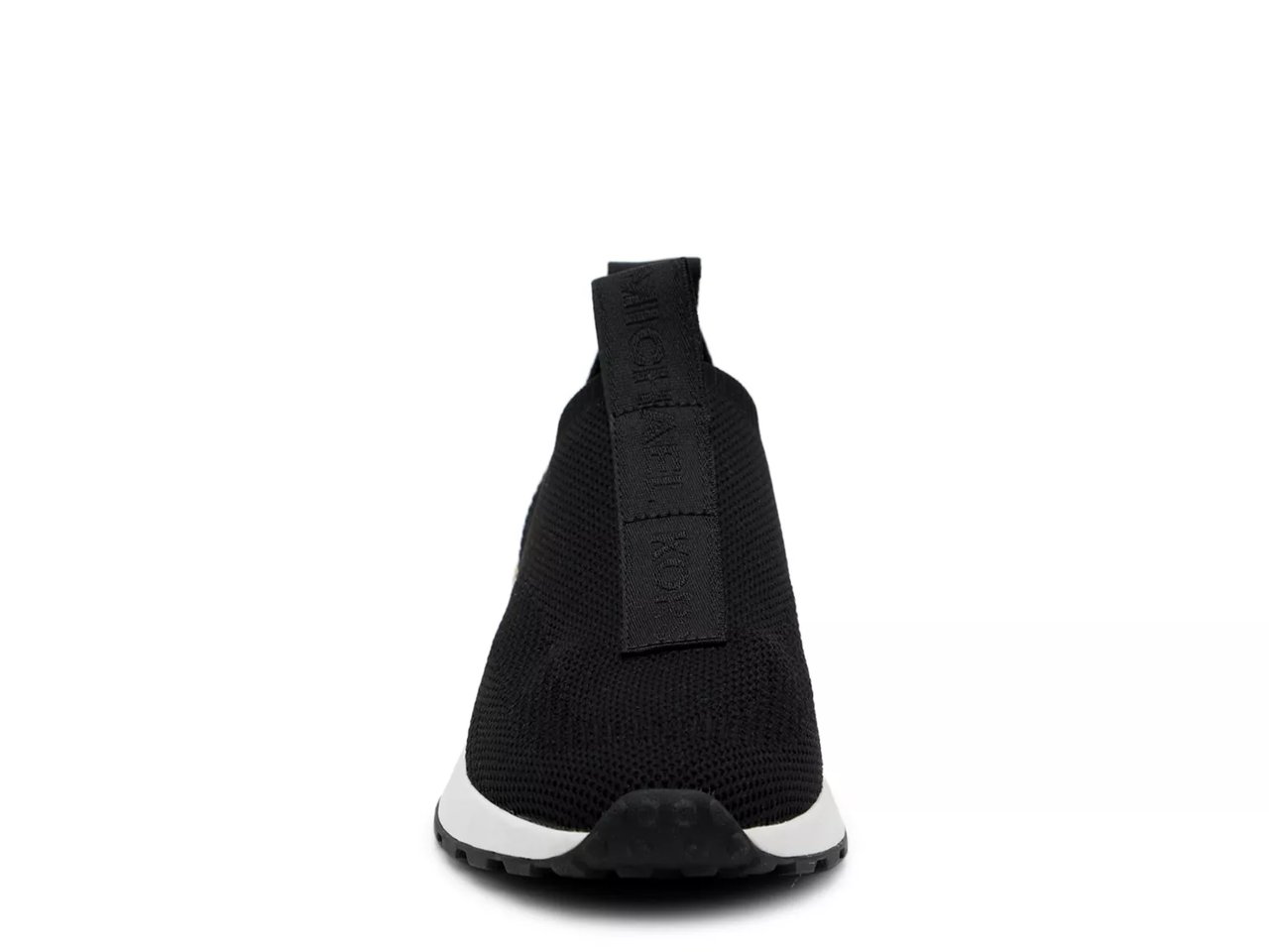 Bodie Slip-On Sneaker