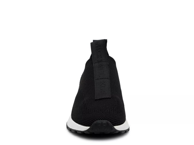 Bodie Slip-On Sneaker