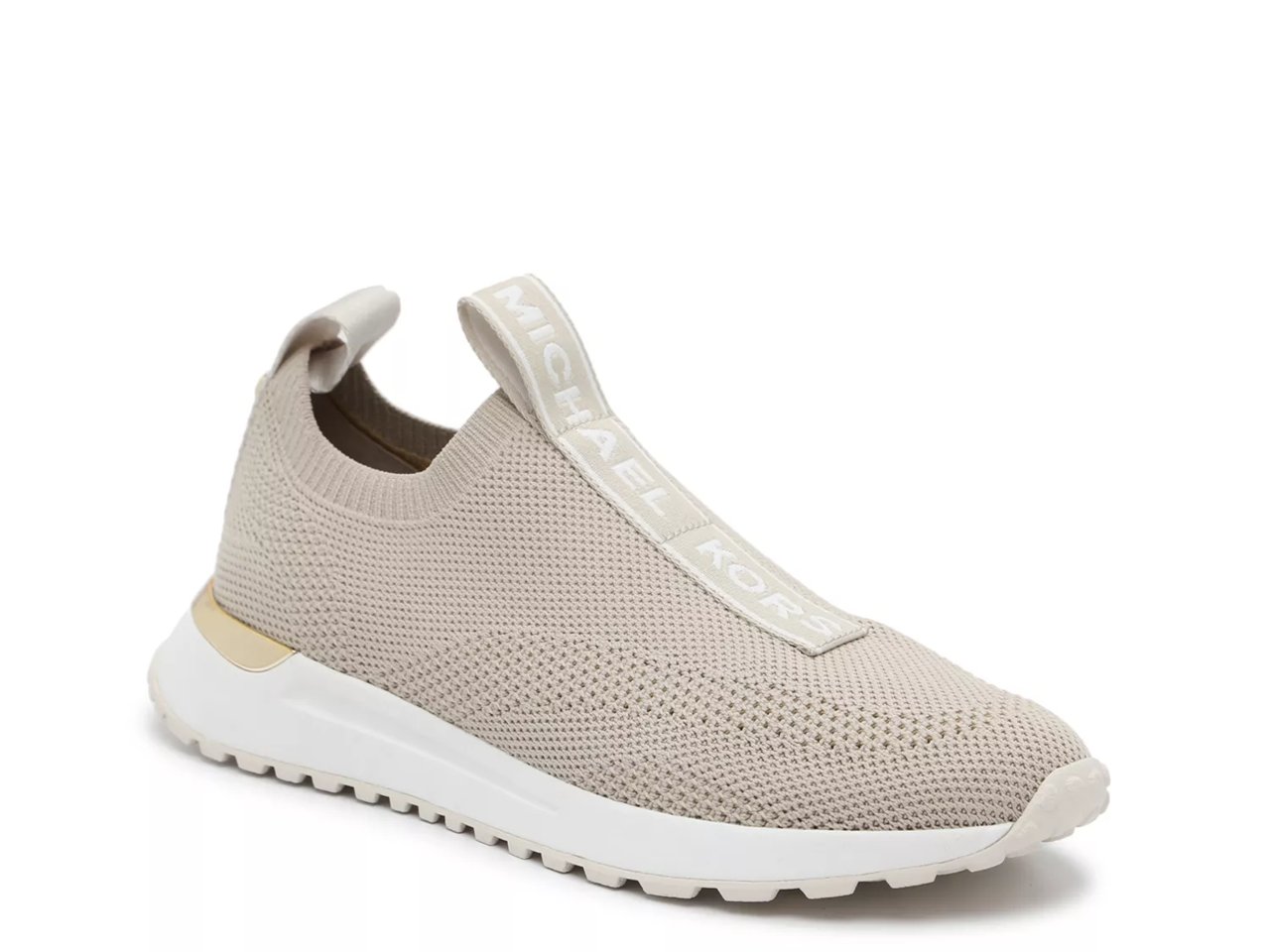Bodie Slip-On Sneaker