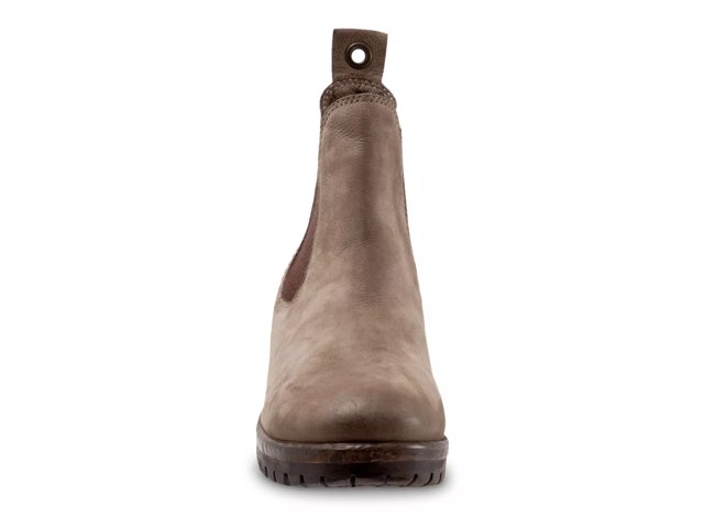 Florida Chelsea Boot