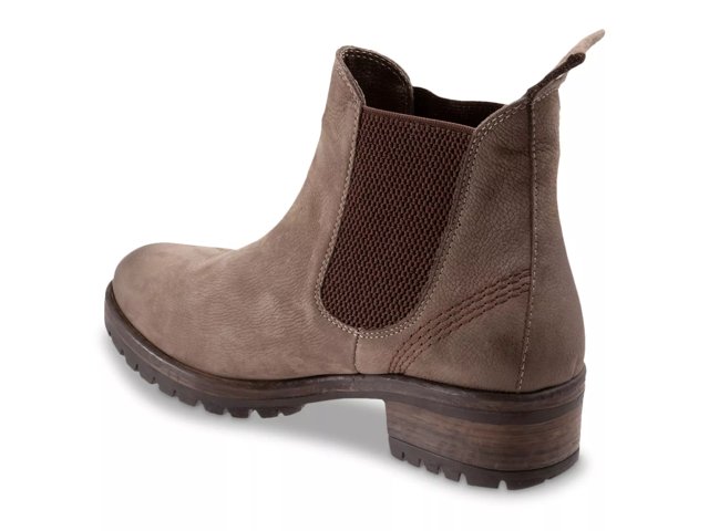 Florida Chelsea Boot