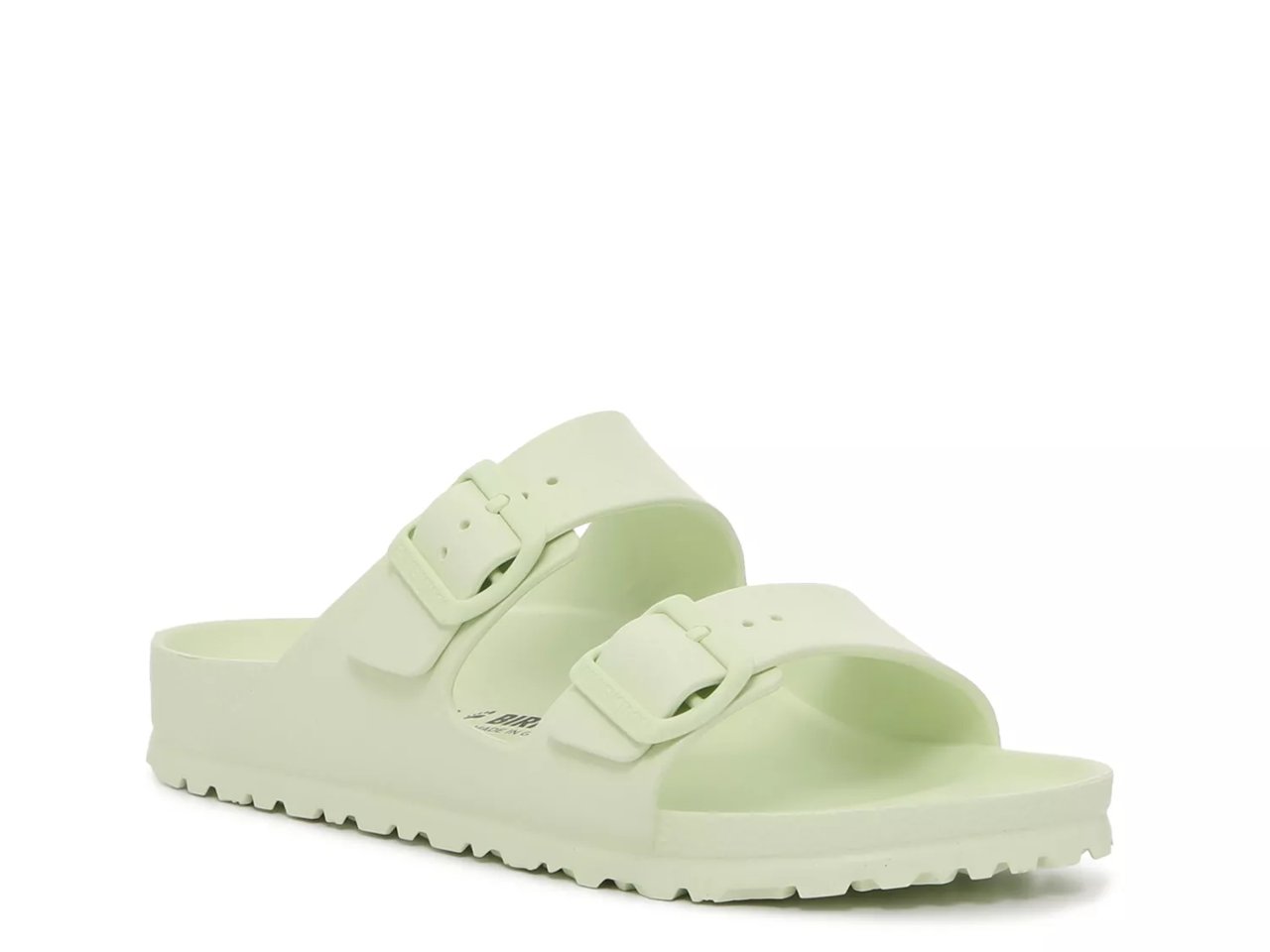 Arizona Essentials EVA Slide Sandal - Women's