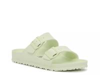 Arizona Essentials EVA Slide Sandal - Women's Light Green view