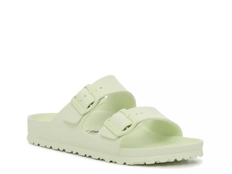 Arizona Essentials EVA Slide Sandal - Women's