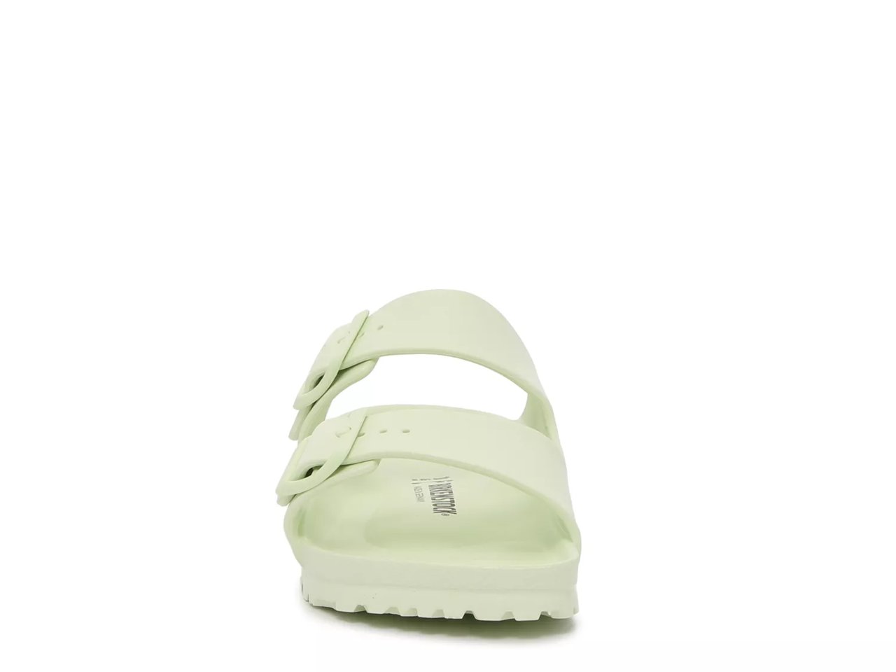 Arizona Essentials EVA Slide Sandal - Women's