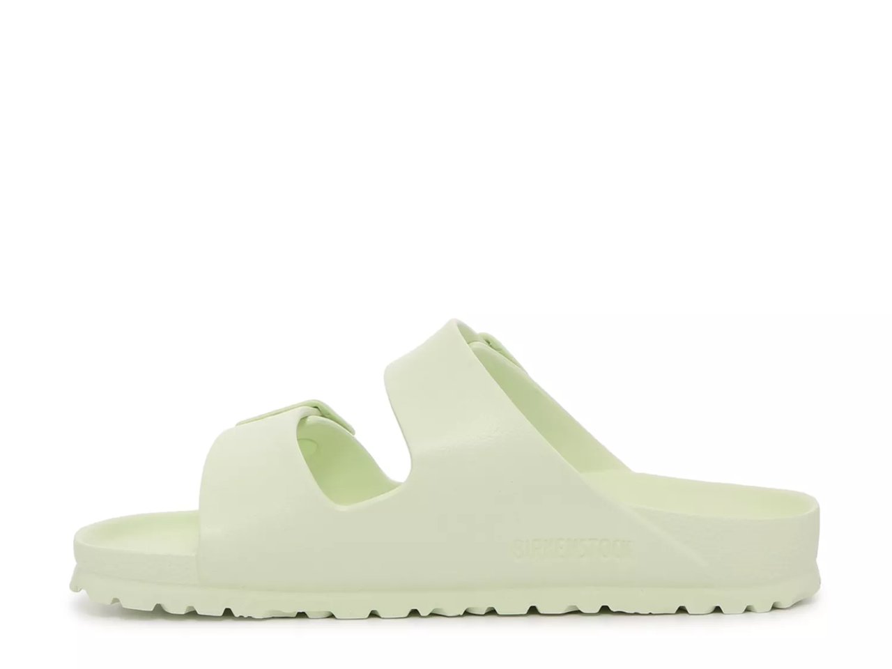 Arizona Essentials EVA Slide Sandal - Women's