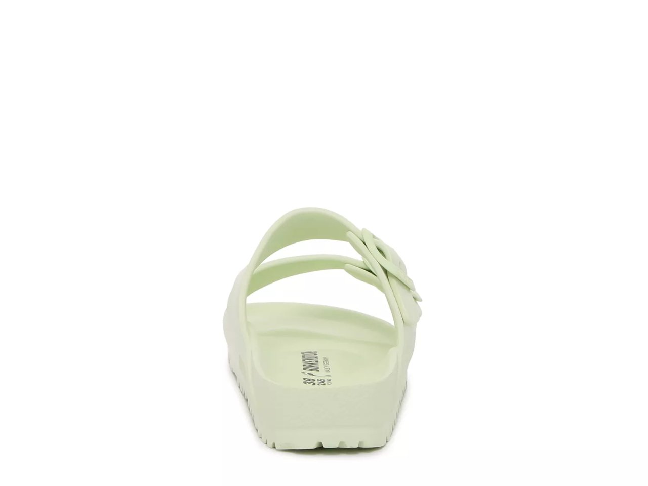 Arizona Essentials EVA Slide Sandal - Women's