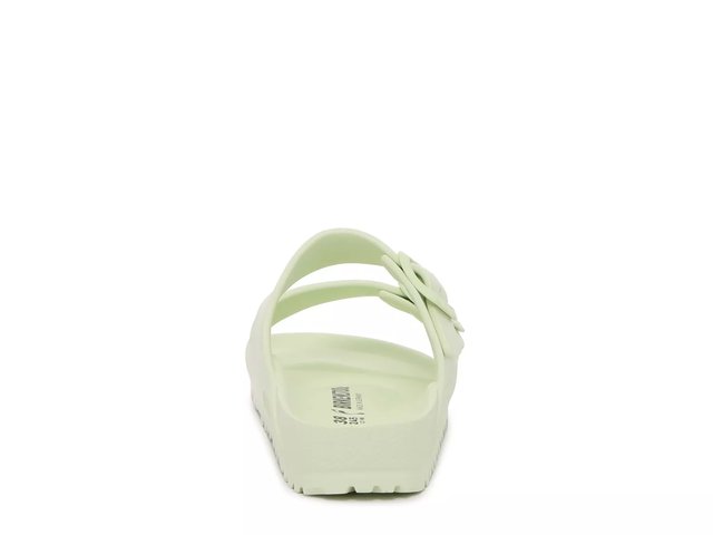Birkenstock Arizona Essentials EVA Slide Sandal - Women display picture 1