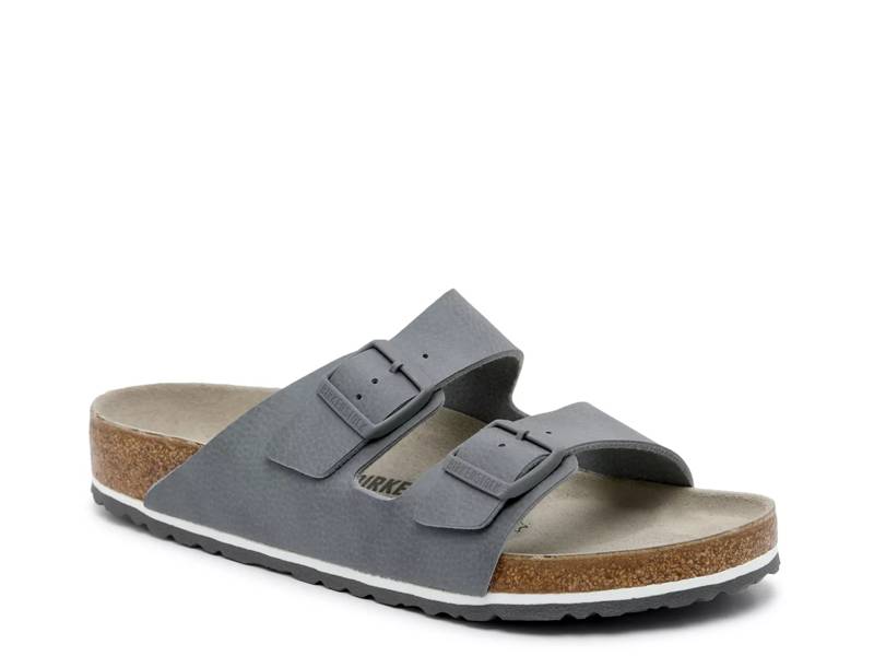 Arizona Slide Sandal - Men's