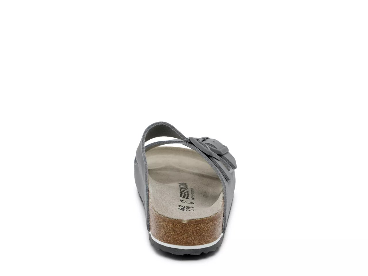 Arizona Slide Sandal - Men's