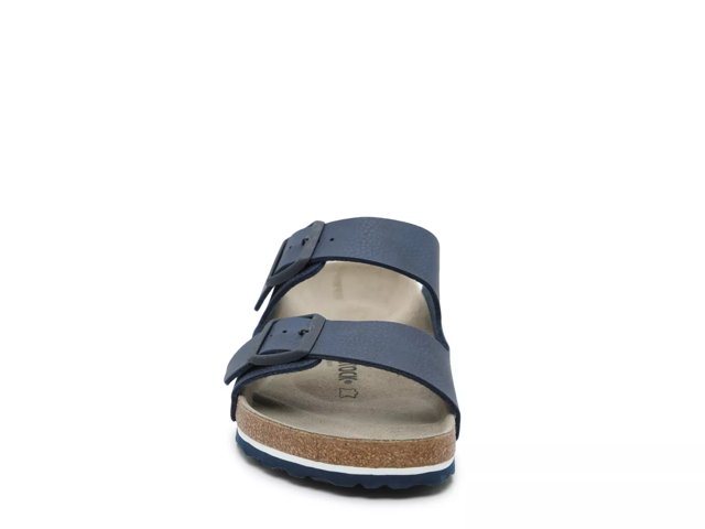Arizona Slide Sandal - Men's