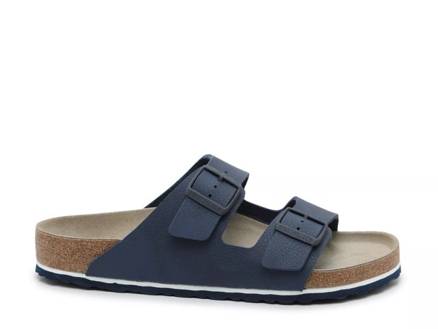 Arizona Slide Sandal - Men's