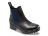 Florida Chelsea Boot Gunmetal Grey view
