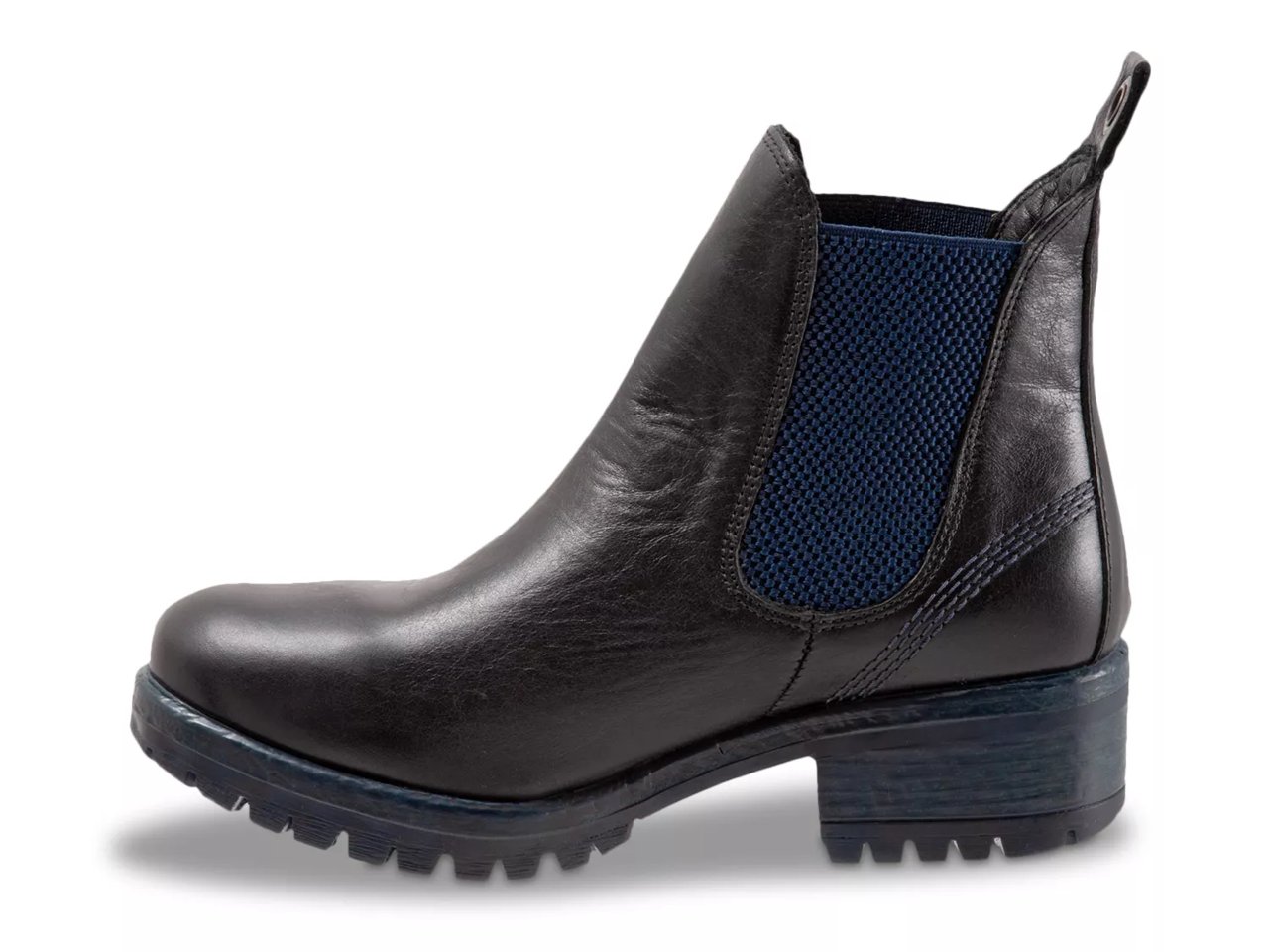Florida Chelsea Boot