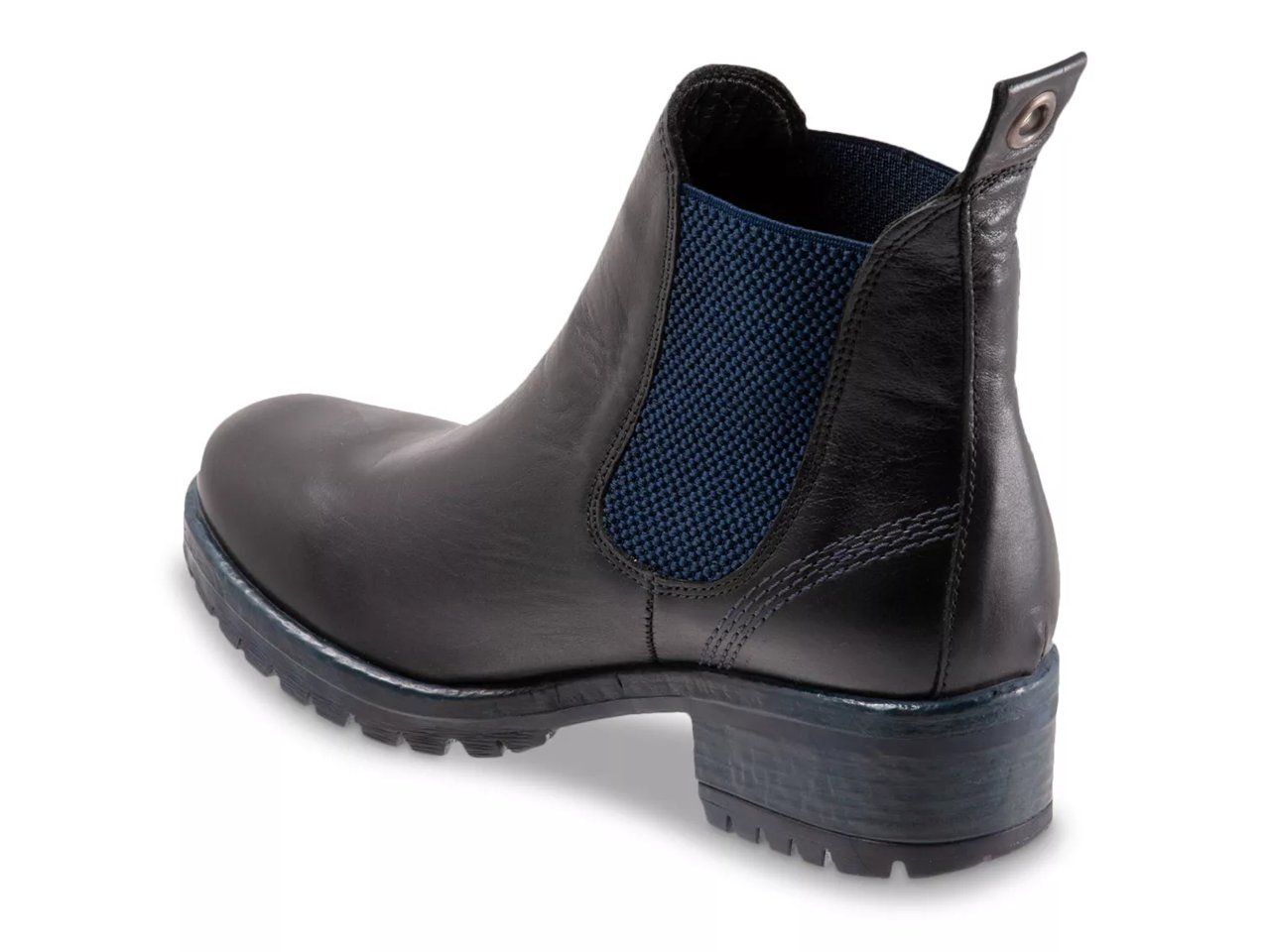 Florida Chelsea Boot